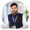 Aashish Singh