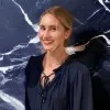 Sophia Adameitis