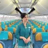 Winny Asri Deviana