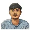 Sudhanshu Dubey