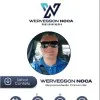 Wervesson Ribeiro