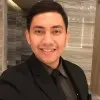 Kim Albert Artillaga