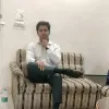 Aashish Jha