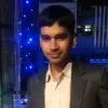 Krishna Murari