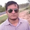 syed ibrahim ibrahim