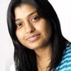 Pooja Gautam