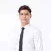 Rachmat Alvindo