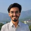 Aditya Goyat