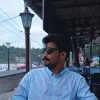 Vishnu Saiesh