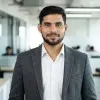 Hemant Ranga