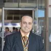 walid ibrahim