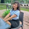 Amisha Gupta