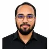 Ashraf Uz Zaman