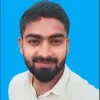 Shivam Prajapati