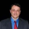 Carlos Seixas