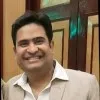Hitesh Mishra
