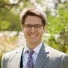 Brendan Berg