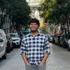 Mohan Kumar