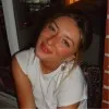 Mary Kate Perkinson