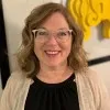 Karen Wiens