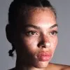 Carissa Pinkston