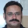 Siddharth Singh Chundawat