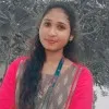 Murapureddy Geetha