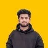Riyan Shah