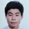 Tan Han Yi
