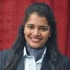 sadhana yadav