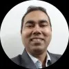 Gorakh Kumar Yadav