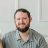 Joshua Austin