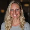 Christina Seidl