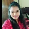 Ravali Grandhi
