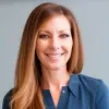 Jackie Urbanovsky