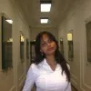Anishka Sinha