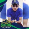 Saad Salman