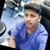 JAYAPRAKASH AYYAVU