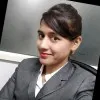 Anju Rani