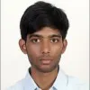 Nitesh Mahawar