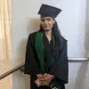Smita Birajdar