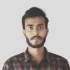 Ankit Kumar