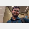 Jay Patel