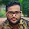 Muhammad Reaj