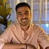 Jayesh Awtani