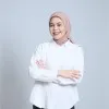 Khofifah Restu Febiana