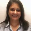 Betty Ramauthar