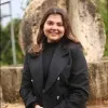 Maria Georgia Saad