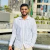 Anas Ali