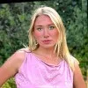 callie anderson